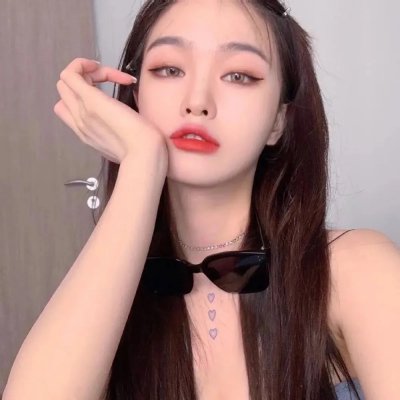 最美丽的小事