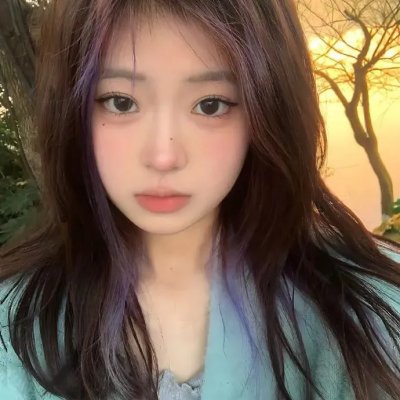 玛歌皇后