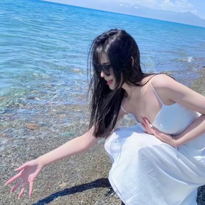 情杀疑云