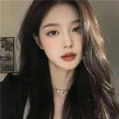 双套结杀手