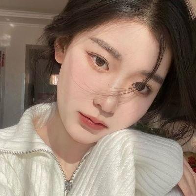 凯莉女王