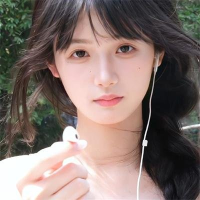 跳水男孩