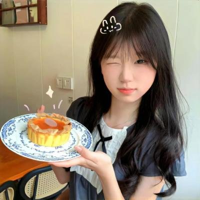 站立的人
