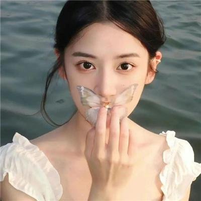 美属维尔京