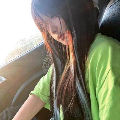 小逃亡者