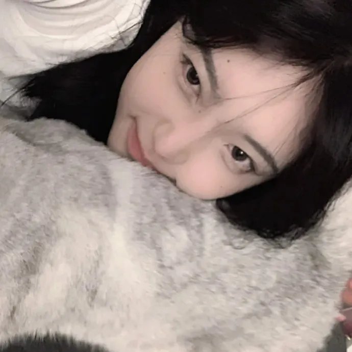 龙精仔猛