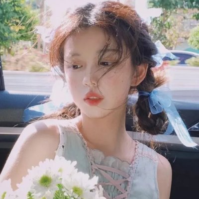我们的傻老哥