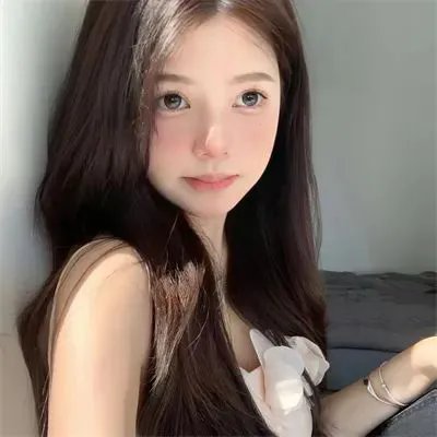 复出演唱!