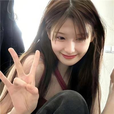 生存恐惧