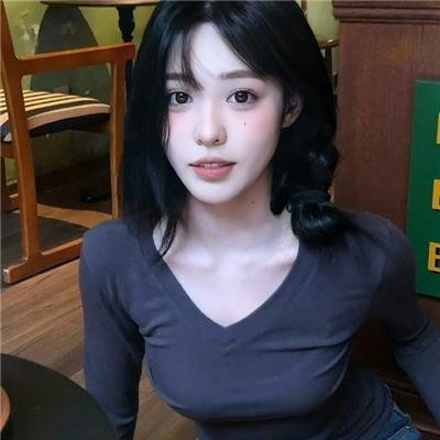月光