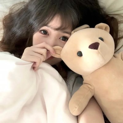 红壳的潘多拉