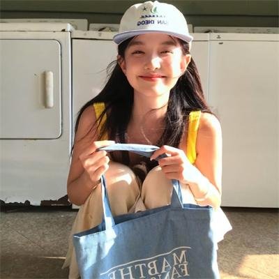 使徒行者