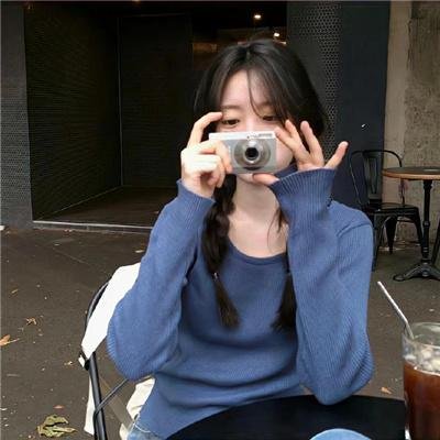 怪杰变错身