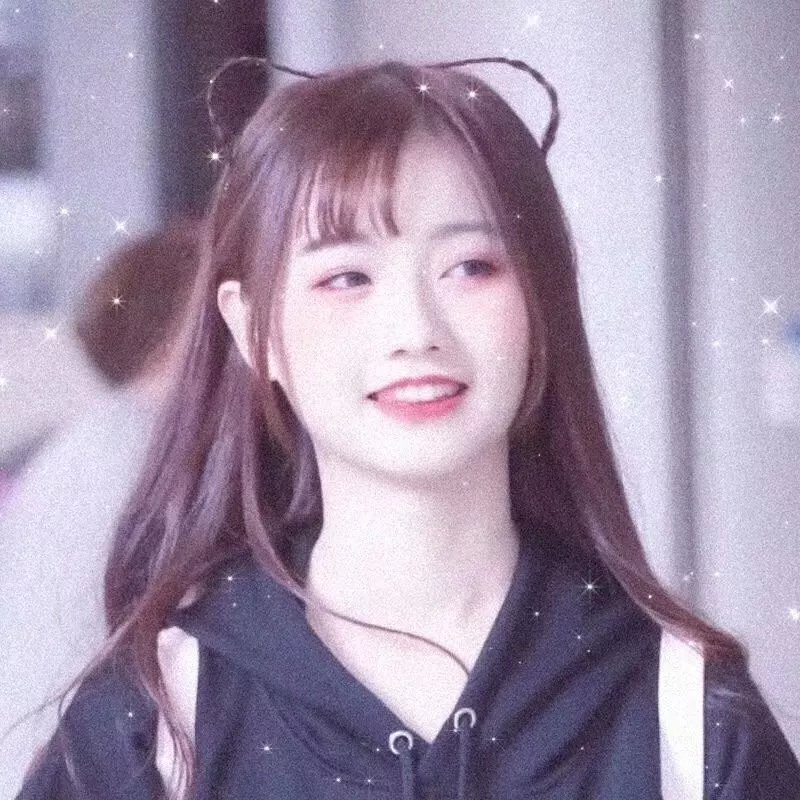 永远强壮