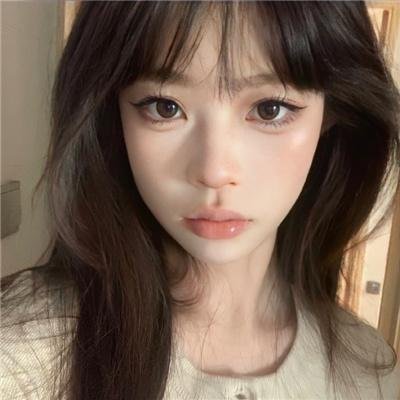 爱开玩笑的人