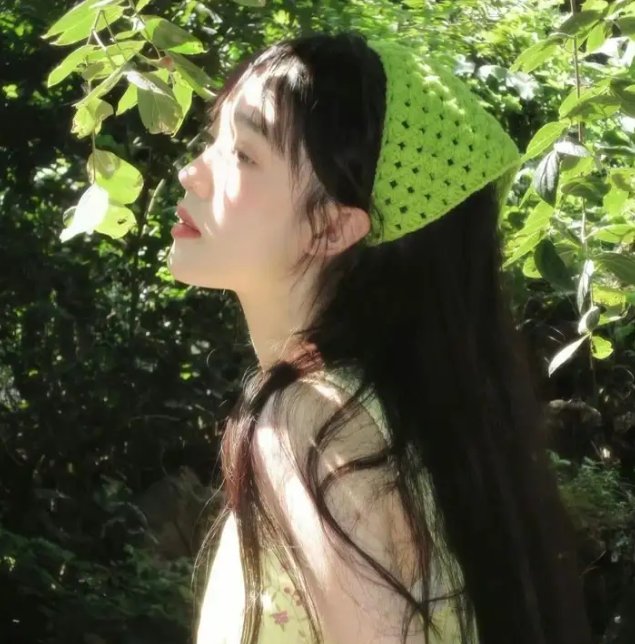 帐篷外是欧洲5:意大利篇
