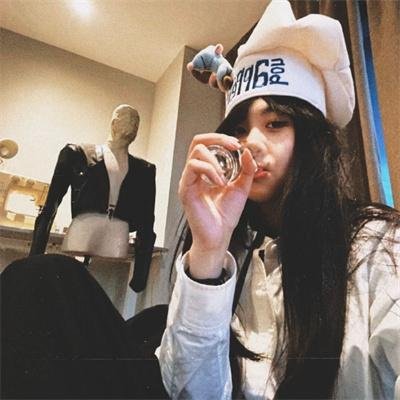 听不到的说话