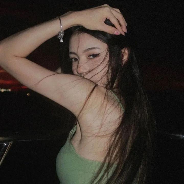 是谁搞的鬼