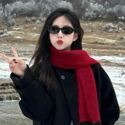 强尼一百块:浪子回头