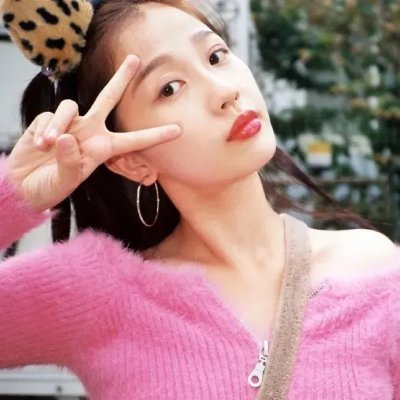 鬼债